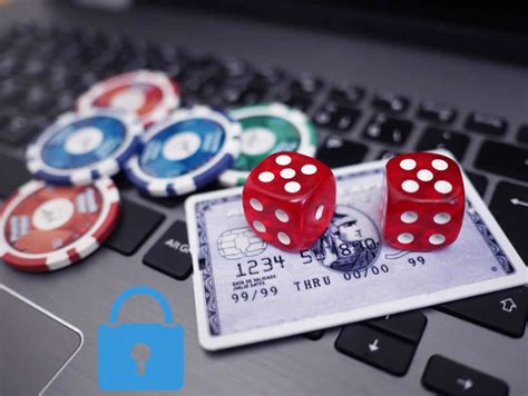Brilhante for Bet Bet777: Jogue e Ganhe Bônus Exclusivos Agora!