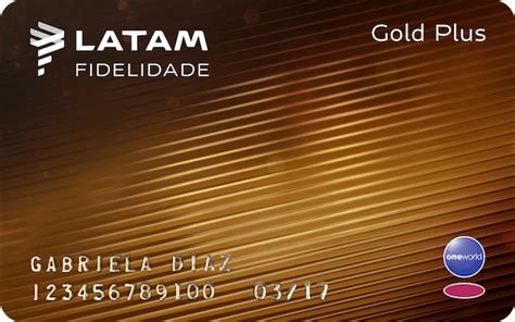 VIP e Programa Fidelidade LATAM: Benefícios de ser Cliente Gold e Vantagens para Apostadores